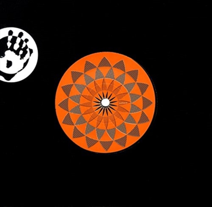 Cafe Oh Poor Me Identify/Product Detail/Jazz