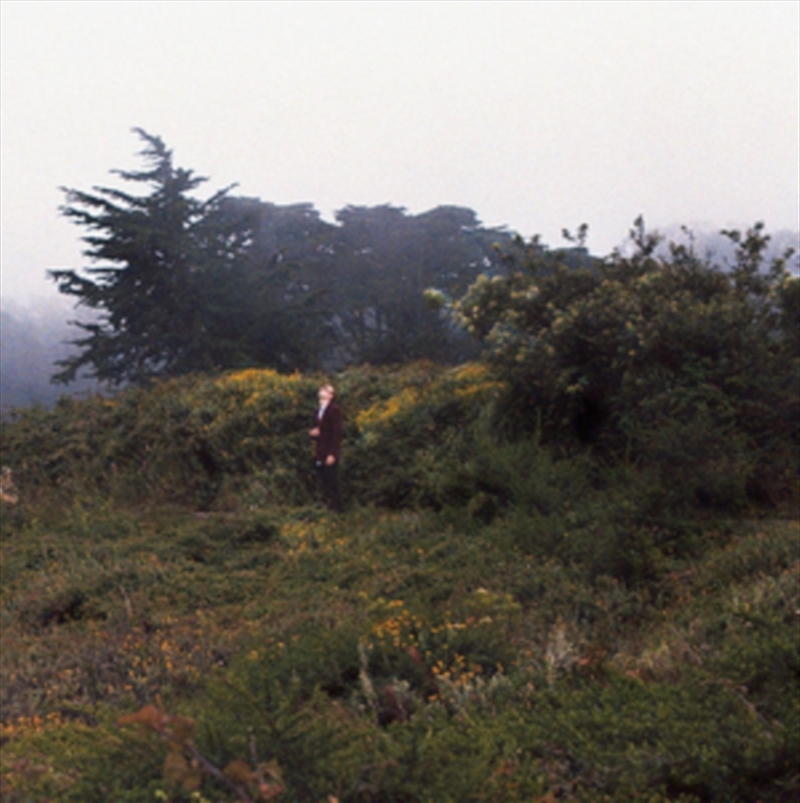 Pattern Completion/Product Detail/Dance