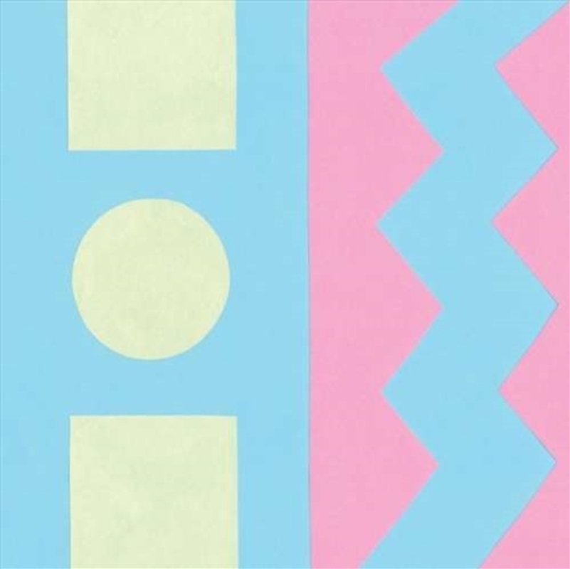 Metalmania/Product Detail/Alternative