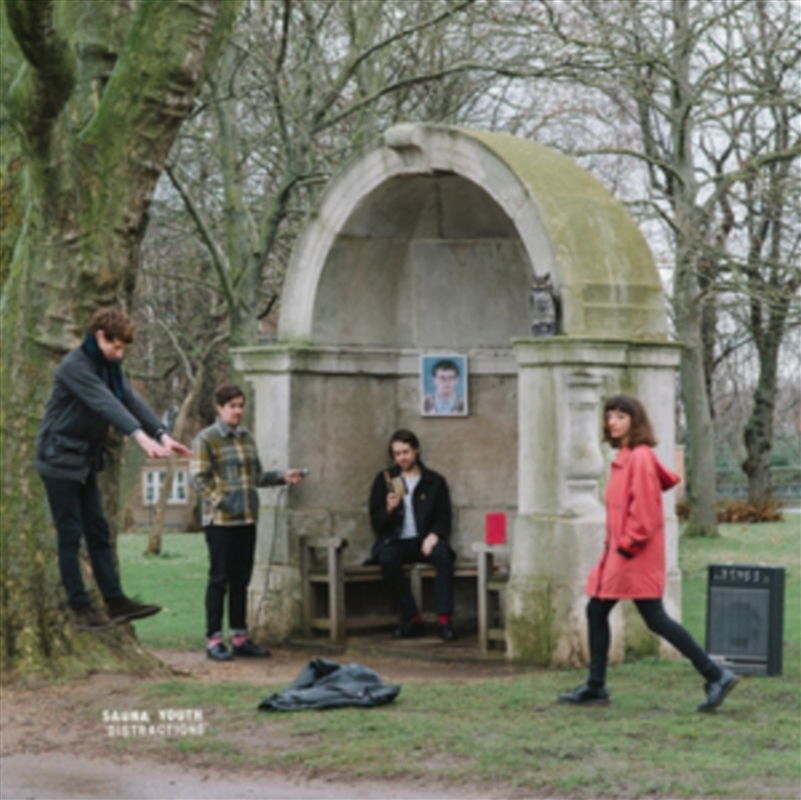 Distractions/Product Detail/Alternative