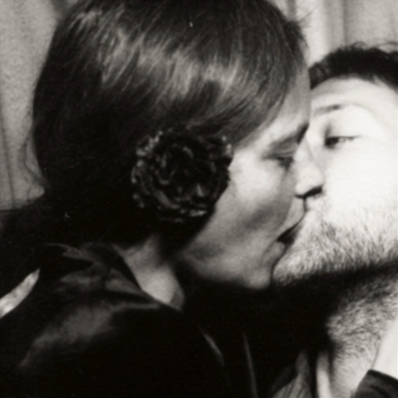 It'S Up To Emma/Product Detail/Alternative