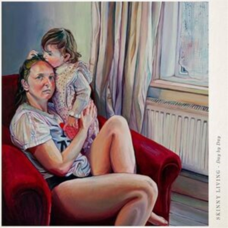 Day By Day/Product Detail/Alternative