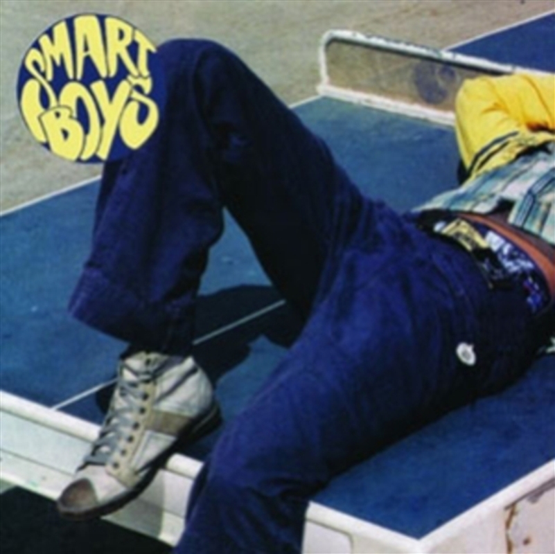 Smartboys/Product Detail/Alternative