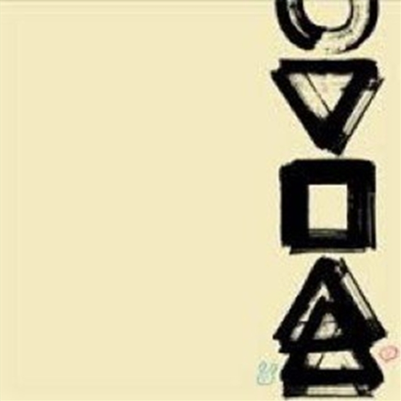 Smile Down Upon Us/Product Detail/Alternative