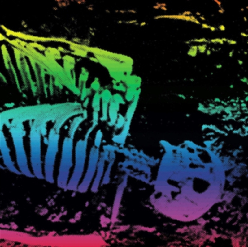 S T/Product Detail/Rock/Pop