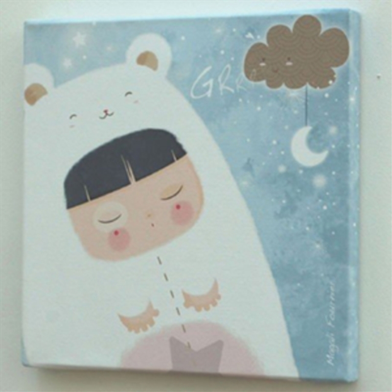 Perverted Commandment/Product Detail/Rock/Pop