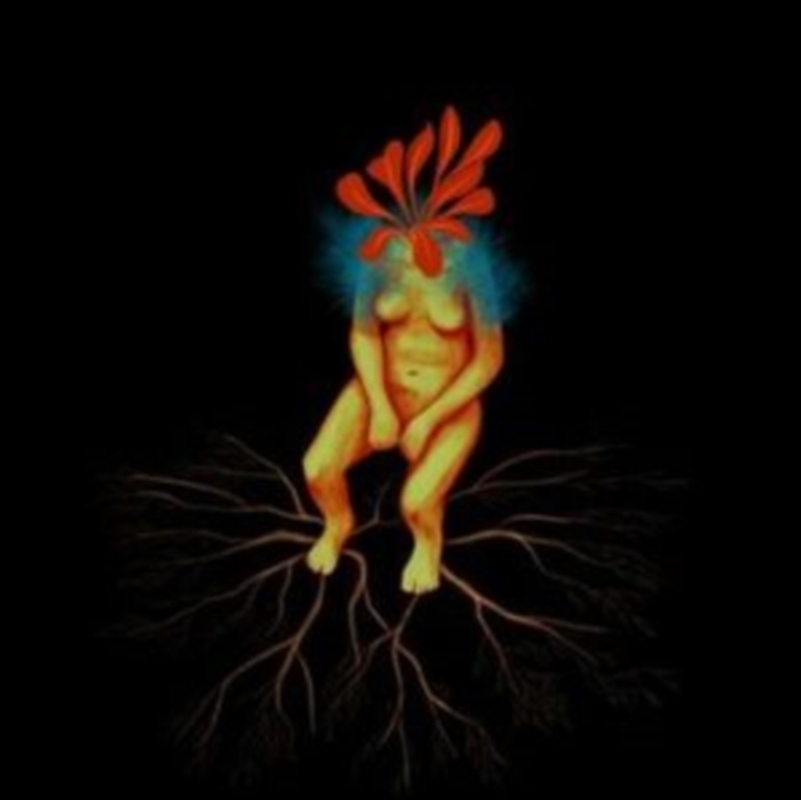 Sun Cutter/Product Detail/Rock/Pop