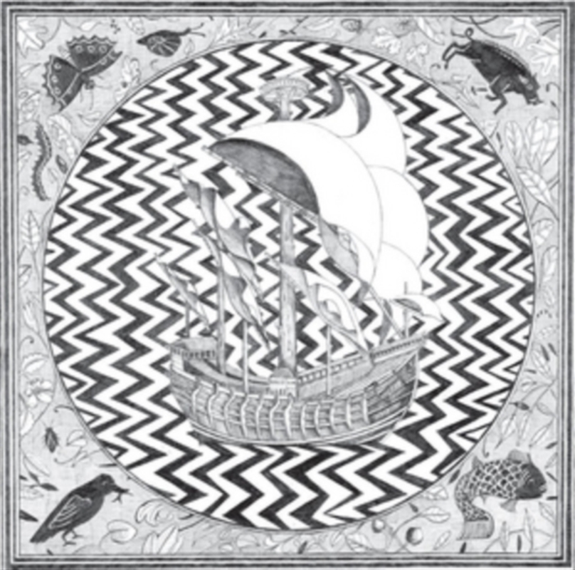 Shirley Inspired/Product Detail/Blues