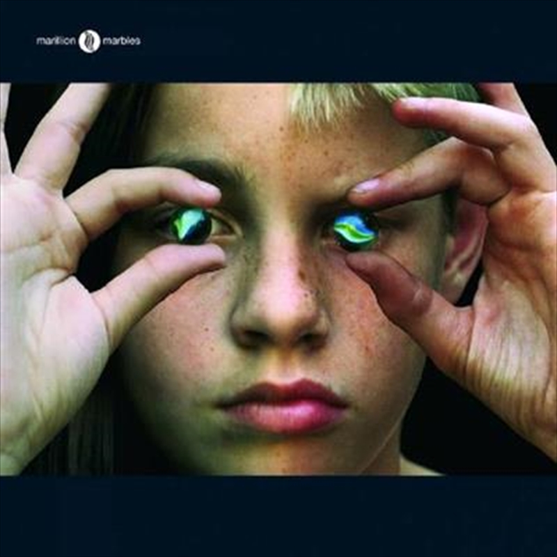 Marbles/Product Detail/Rock/Pop