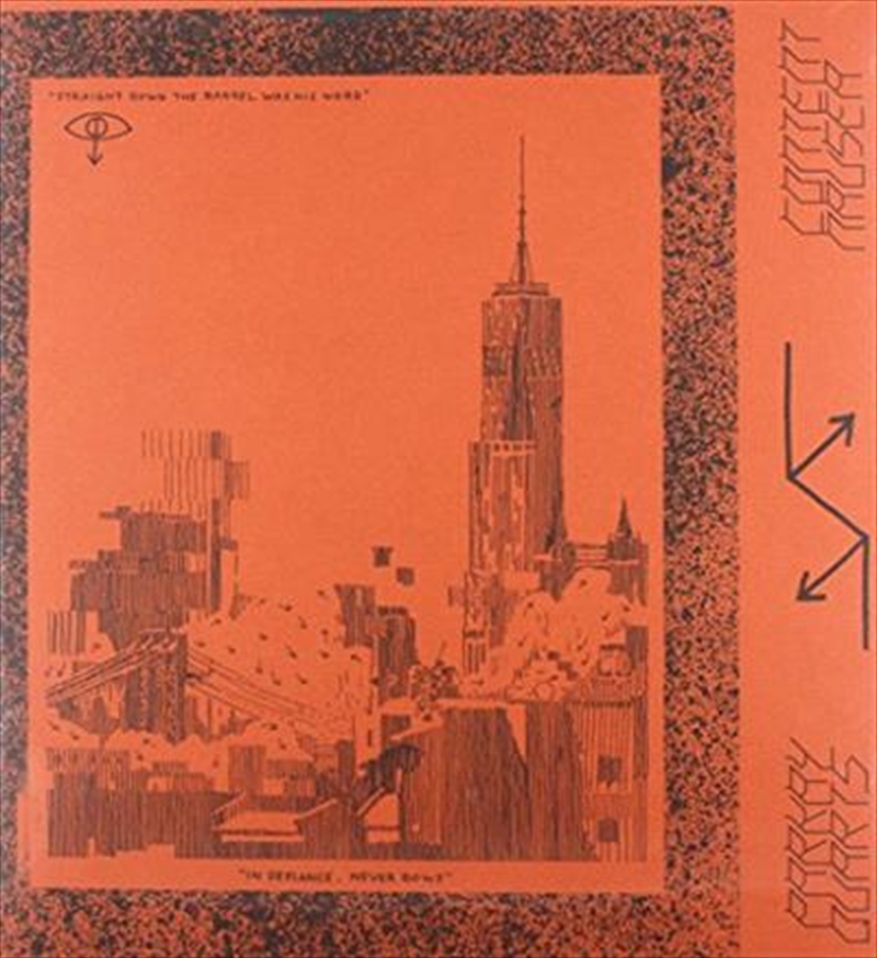 Content Nausea/Product Detail/Alternative