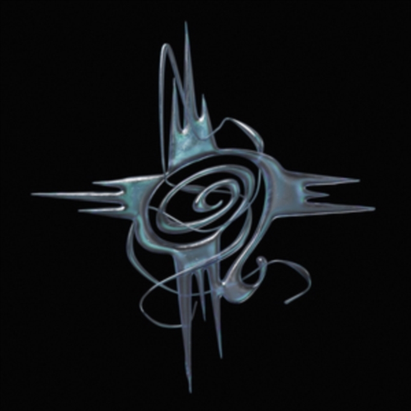 Accelerator/Product Detail/Dance