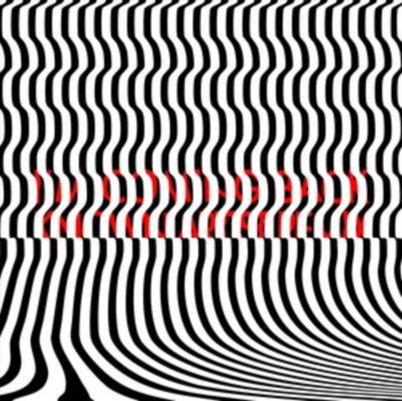 Im Coming Back/Product Detail/Dance