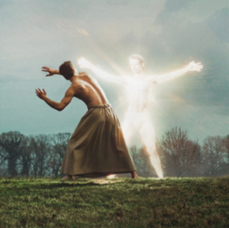 Between You And Me/Product Detail/Rock/Pop