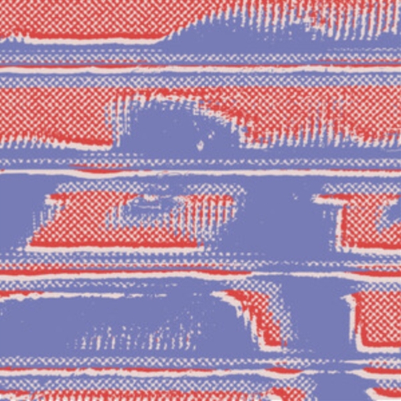 Acid Floresta/Product Detail/Dance