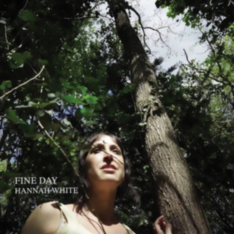 Fine Day/Product Detail/Rock/Pop