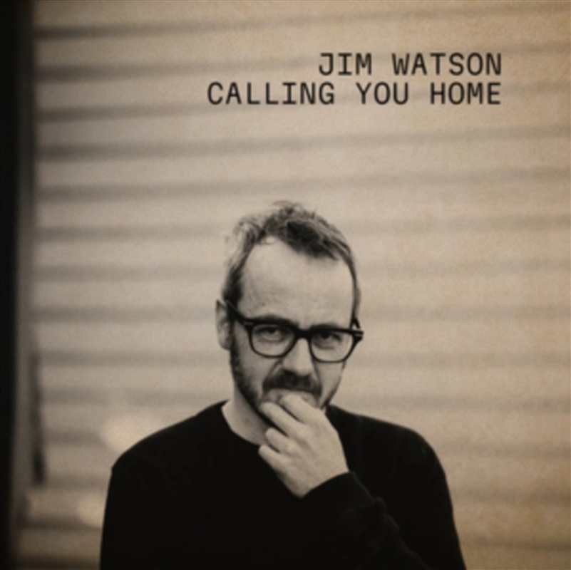 Calling You Home/Product Detail/Jazz