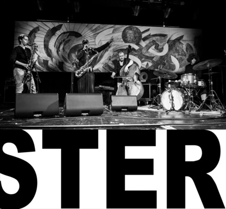 Monster/Product Detail/Jazz