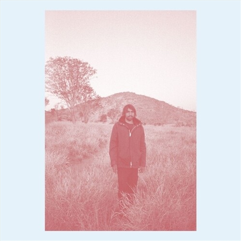 Place Where I Go/Product Detail/Dance