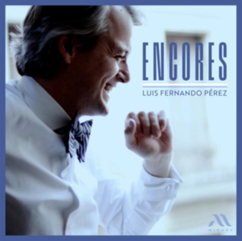 Encores/Product Detail/Classical