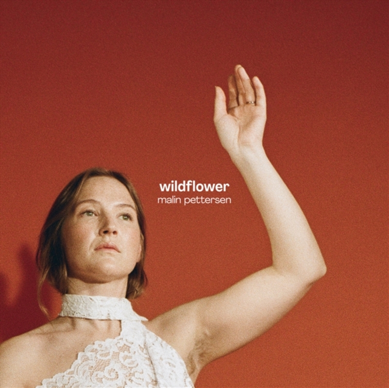 Wildflower/Product Detail/Rock/Pop