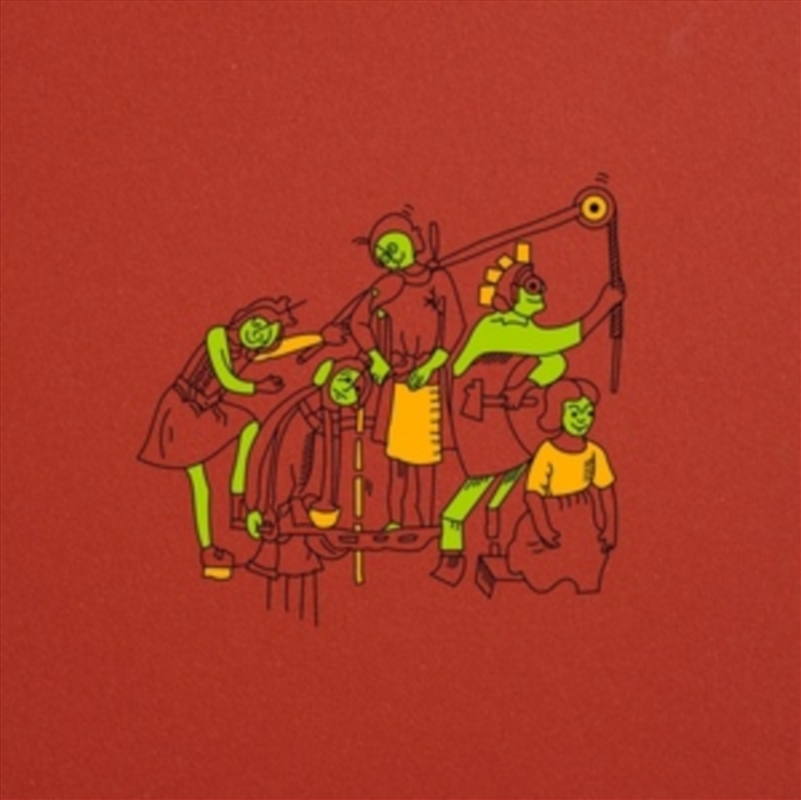 Vii/Product Detail/World