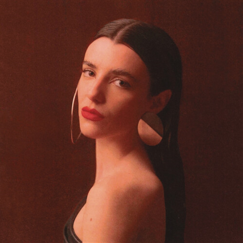 Inteira: Deluxe Edition/Product Detail/World