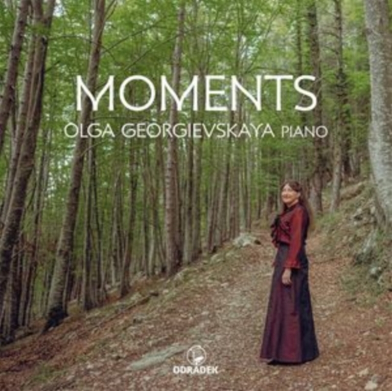 Moments/Product Detail/Classical