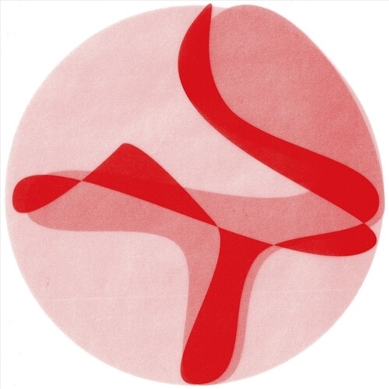 Akte001/Product Detail/Dance