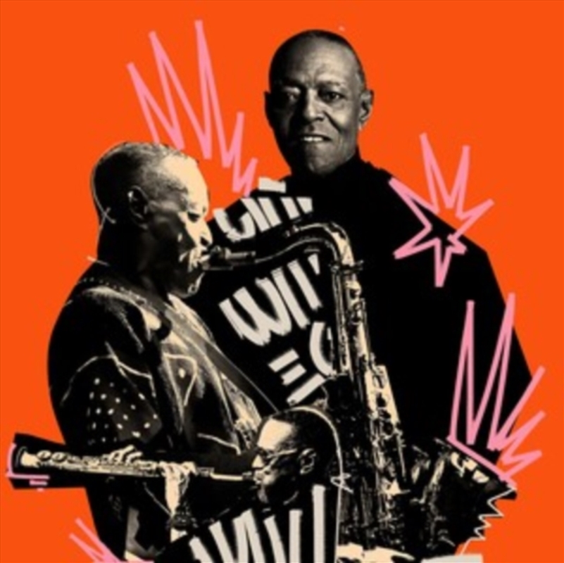 Made Through Ritual/Product Detail/R&B