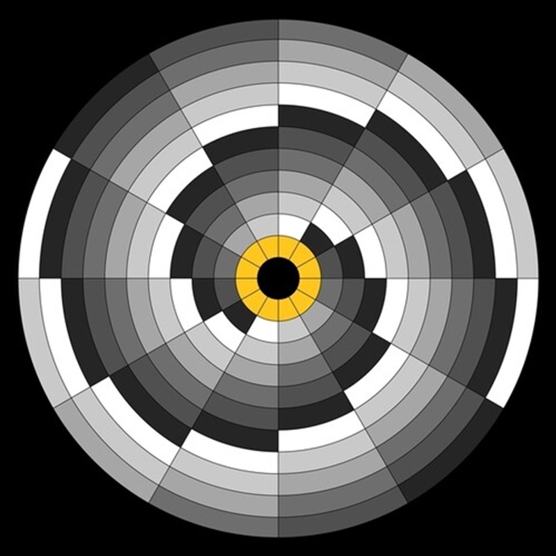 Roar Groove Meets Dirt Crew Vo/Product Detail/Dance