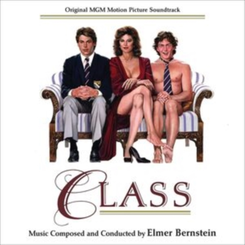 Class/Product Detail/Soundtrack