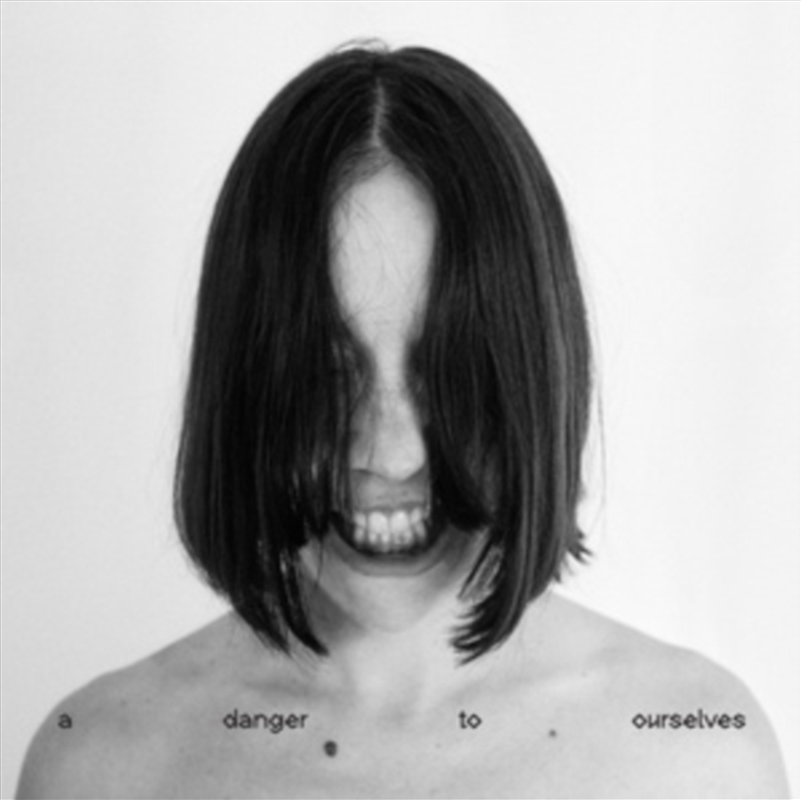 A Danger To Ourselves/Product Detail/Soundtrack