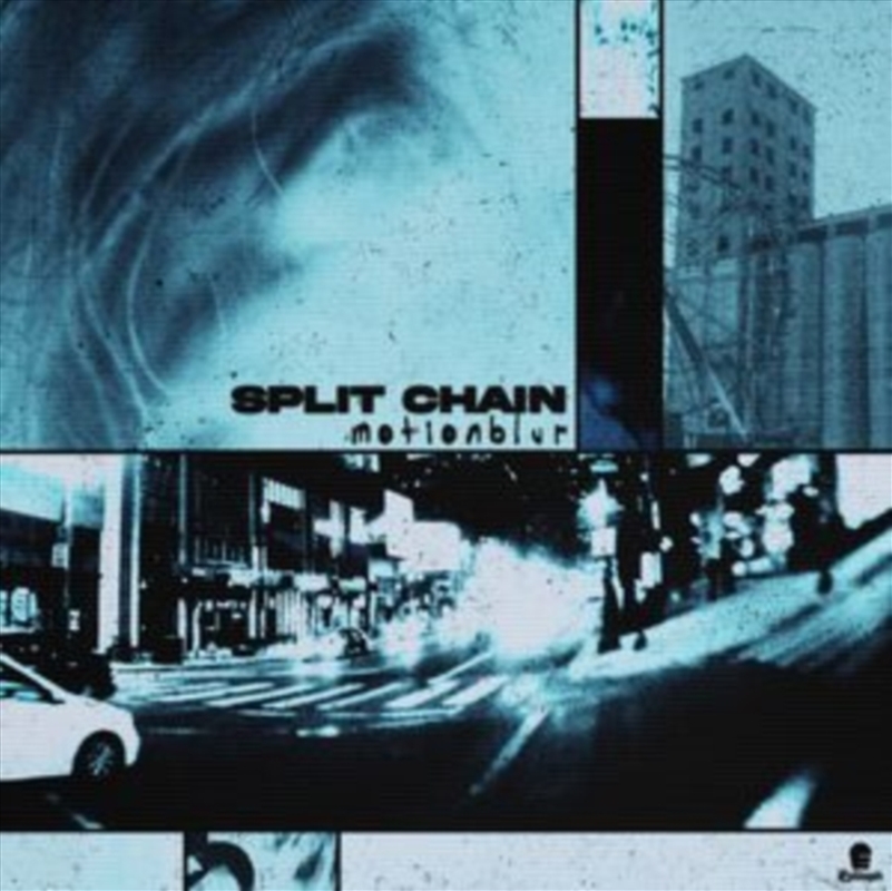Motionblur/Product Detail/Rock/Pop