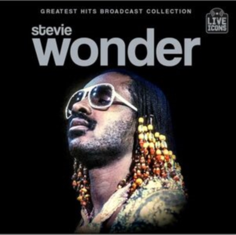 Greatest Hits Broadcast Collection/Product Detail/R&B