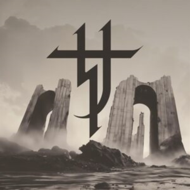 Dreadlands/Product Detail/Rock/Pop