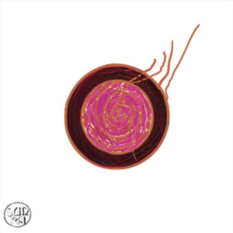 Sleeping Beauty/Product Detail/Jazz