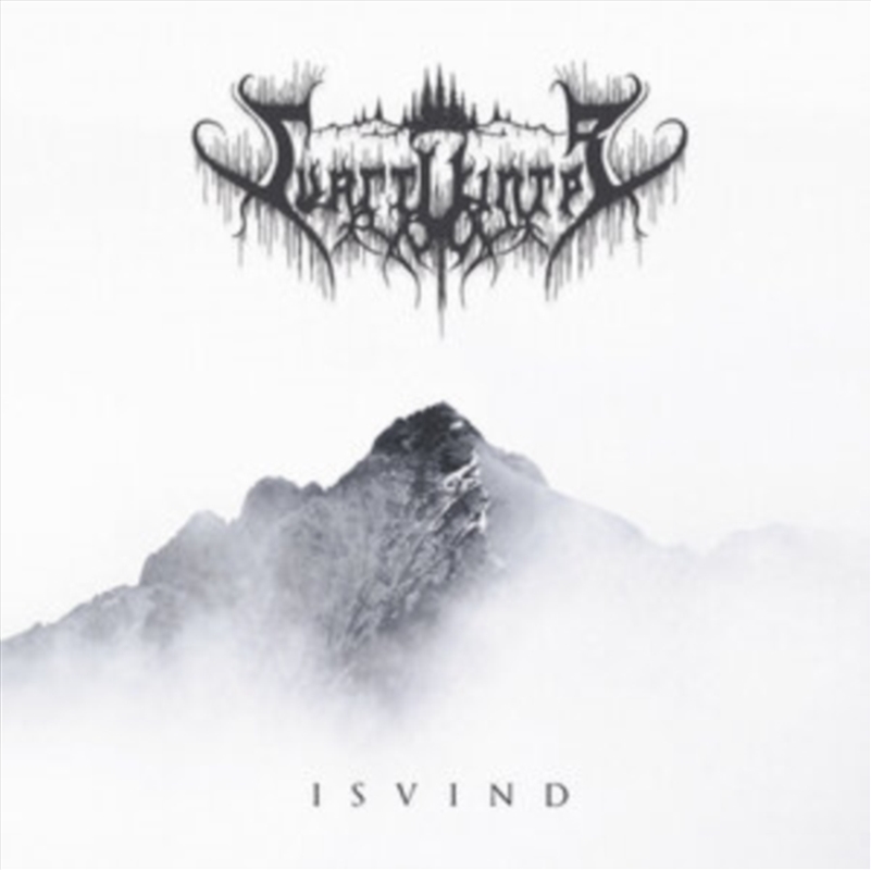 Isvind/Product Detail/Metal
