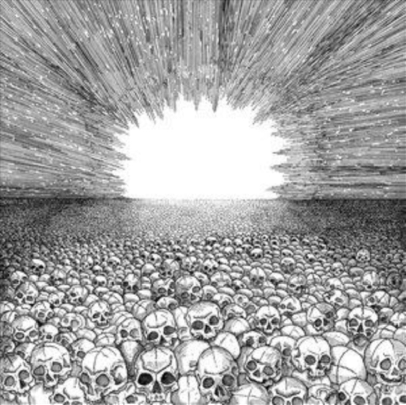 Tomhet/Product Detail/Metal