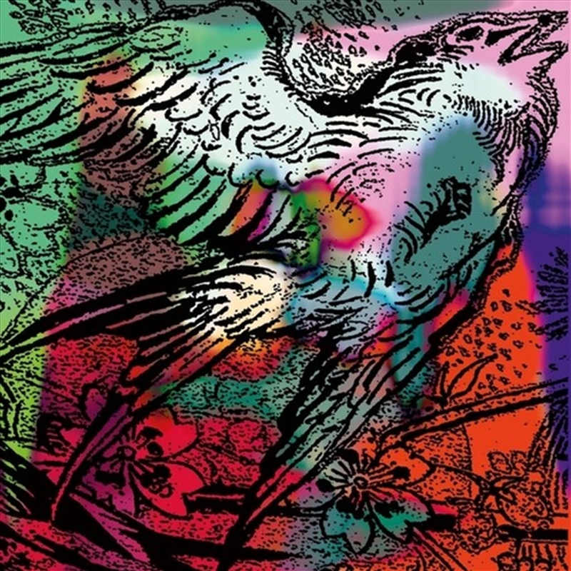 One Swallow Doesnt Make A Sum/Product Detail/Dance