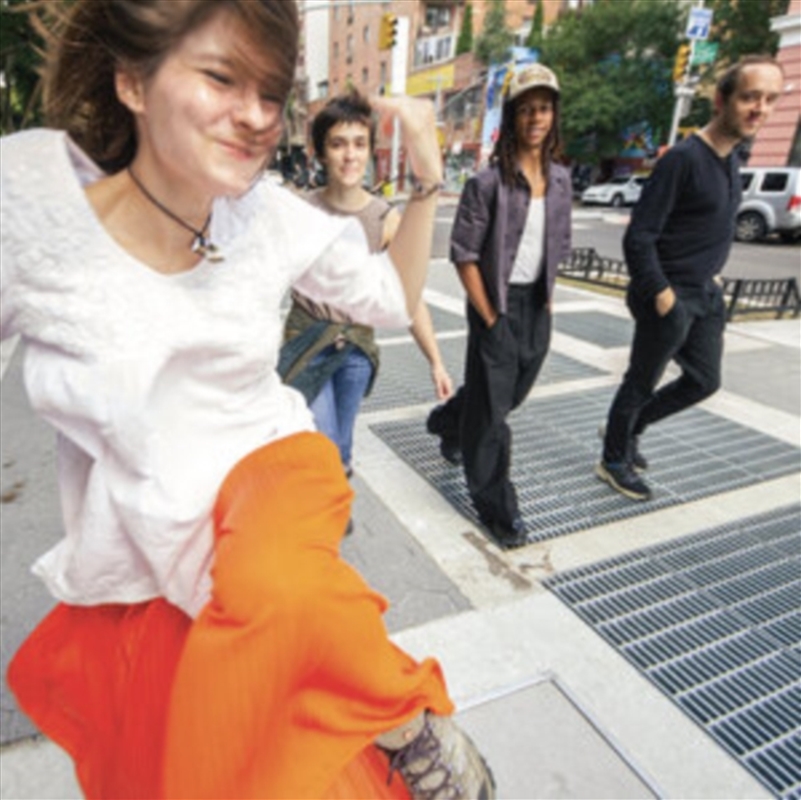 Sun/Product Detail/Jazz