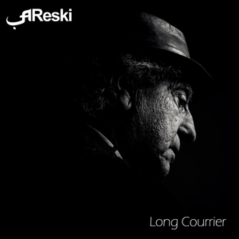 Long Courrier/Product Detail/Rock/Pop