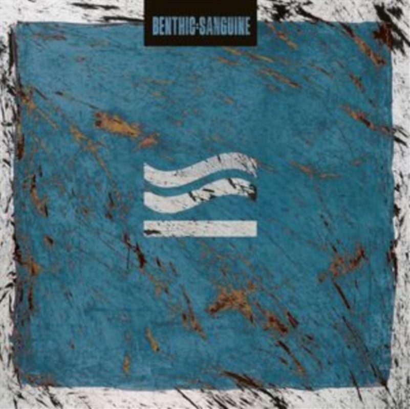 Sanguine/Product Detail/Metal