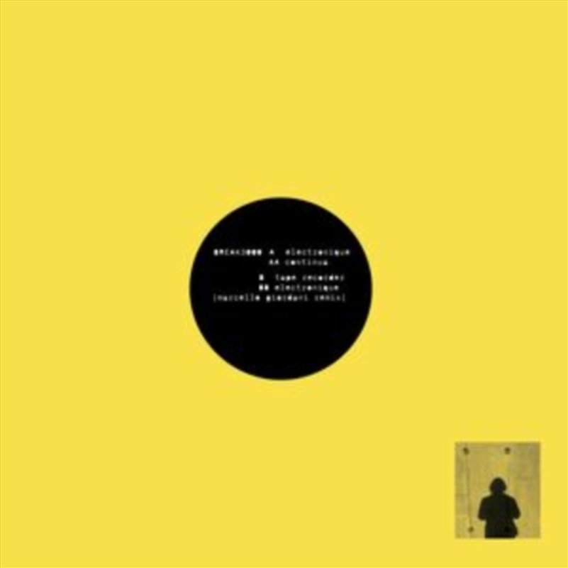 Electronique/Product Detail/Dance