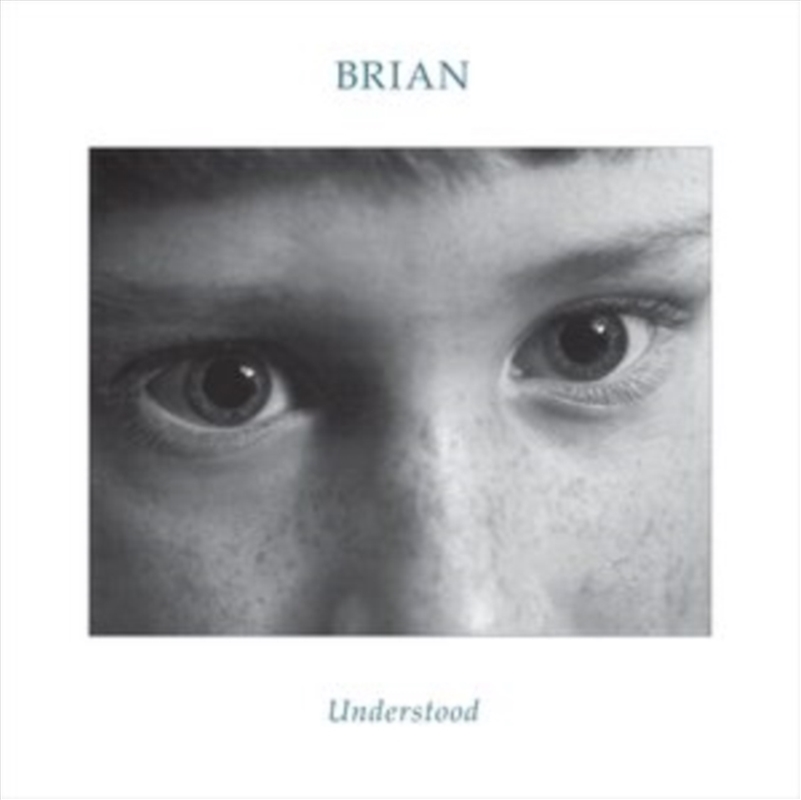 Understood/Product Detail/Alternative