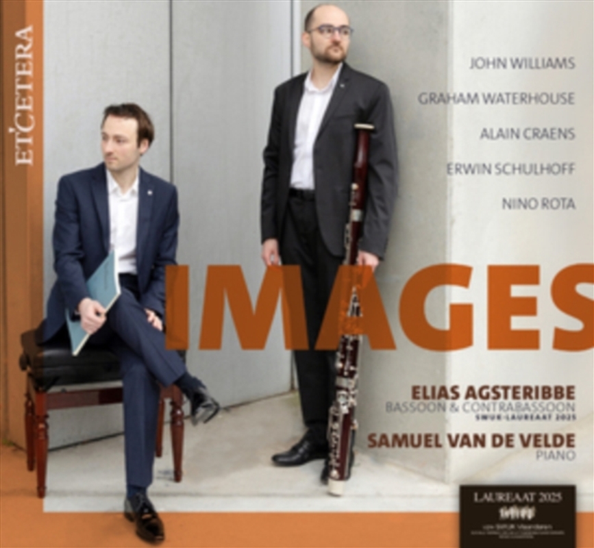 Images/Product Detail/Classical