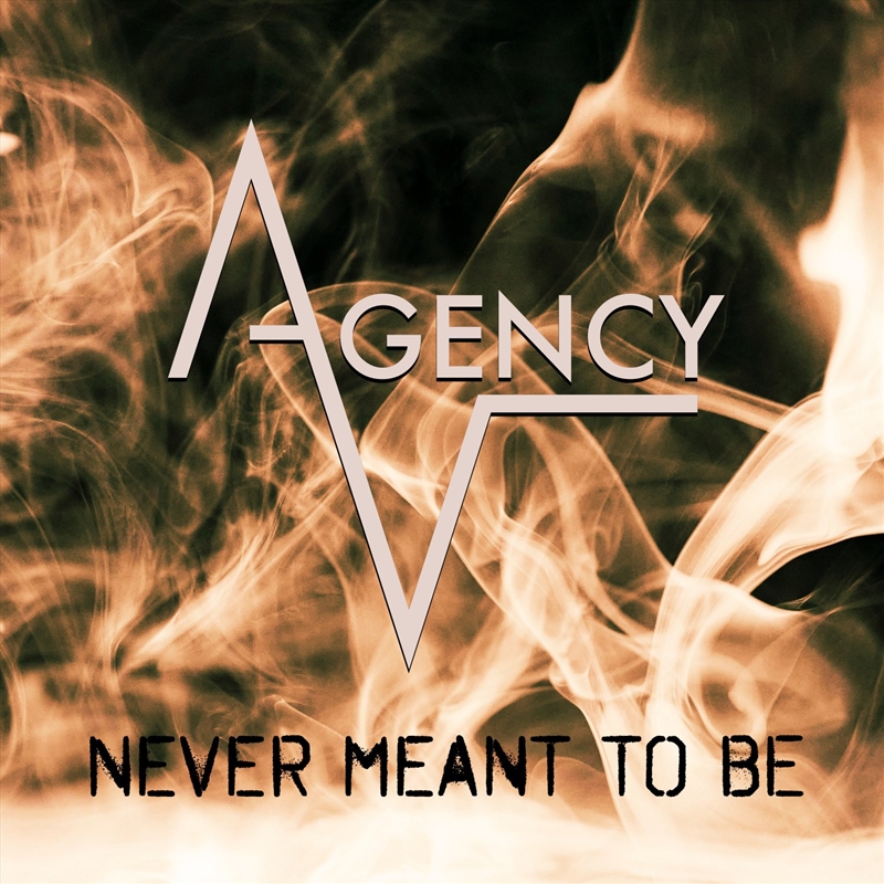 Never Meant To Be/Product Detail/Rock/Pop