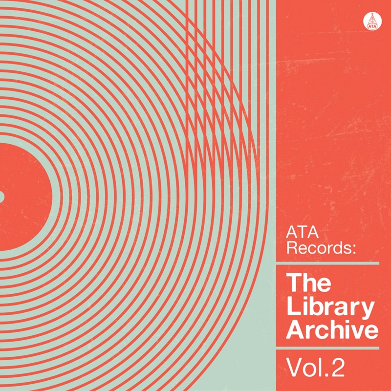 Library Archive Vol 2/Product Detail/Jazz