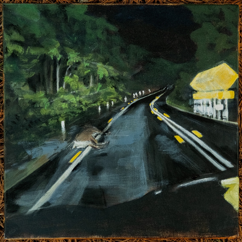 Golden Caravan/Product Detail/Alternative