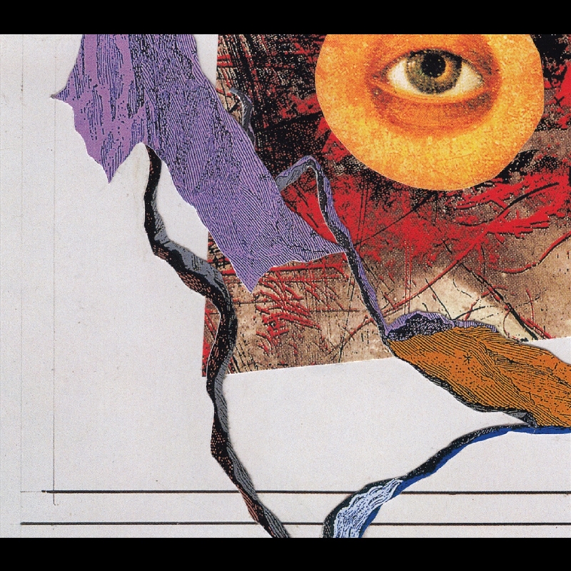 Memories, Dreams, And Reflections/Product Detail/Jazz