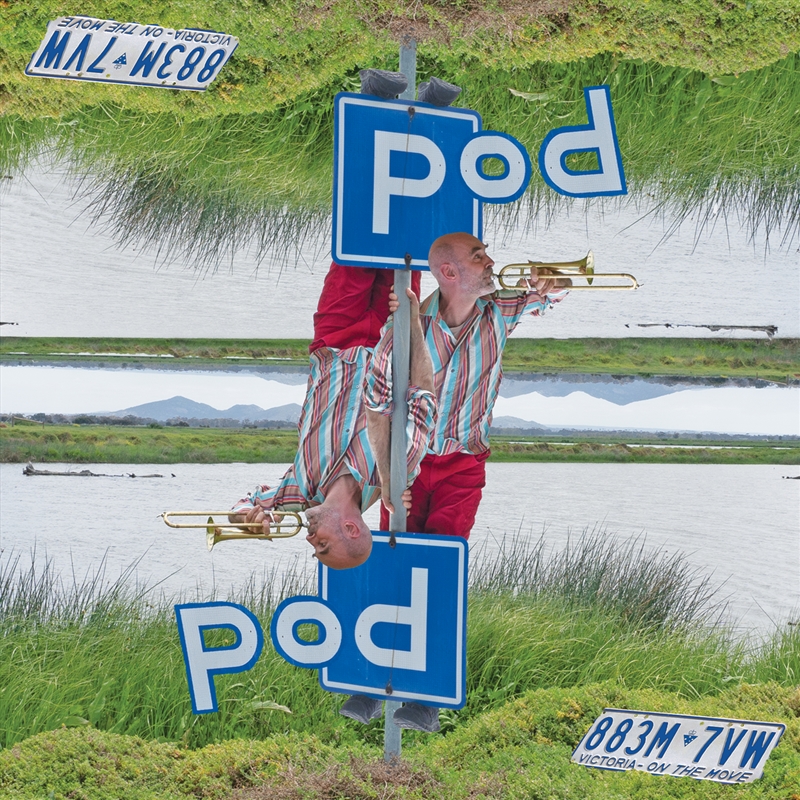 Pod/Product Detail/Rock/Pop